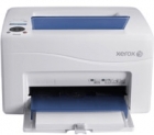 למדפסת Xerox Phaser 6000